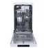 Enelarese Gorenje GS520E15W, 5 image