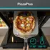 Furre montuese Gorenje BO3PYEI01-6 Pizza350C, 5 image