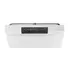 Enelarese Gorenje GS520E15W, 6 image