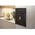 Furre montuese Gorenje BO3PYEI01-6 Pizza350C, 6 image