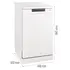 Enelarese Gorenje GS520E15W, 7 image