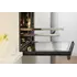 Furre montuese Gorenje BO3PYEI01-6 Pizza350C, 7 image