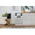 Enelarese Gorenje GS520E15W, 8 image