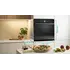 Furre montuese Gorenje BO3PYEI01-6 Pizza350C, 8 image