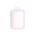 Ene Dispenseri Automatik Sapun Shkume XIAOMI BHR4559GL