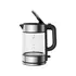 Ngrohes uji XIAOMI BHR7423EU,inox 8