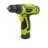 Aku me bateri 12V - 1500 mAh, Fieldmann