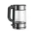 Ngrohes uji XIAOMI BHR7423EU,inox, 2 image
