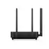 Ruter XIAOMI AX3200 5GHz Wi-Fi 6,3203Mbps DVB4314GL, 3 image