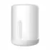 Llambe XIAOMI Mi Bedside BHR5969EU, 2 image