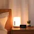 Llambe XIAOMI Mi Bedside BHR5969EU, 3 image