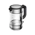 Ngrohes uji XIAOMI BHR7423EU,inox, 3 image