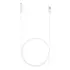 Kabell Telefoni 2-1 Samsung Micro Usb -Epdg930 Dwe, 3 image