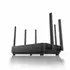 Ruter XIAOMI AX3200 5GHz Wi-Fi 6,3203Mbps DVB4314GL, 4 image