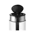 Ngrohes uji XIAOMI BHR7423EU,inox, 4 image
