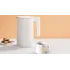 Ngrohes uji XIAOMI 2 EU,bardhe 8