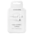 Kabell Telefoni 2-1 Samsung Micro Usb -Epdg930 Dwe, 4 image