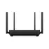 Ruter XIAOMI AX3200 5GHz Wi-Fi 6,3203Mbps DVB4314GL