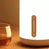 Llambe XIAOMI Mi Bedside BHR5969EU, 4 image
