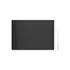 Tablet 13.5" XIAOMI LCD writing color edition BHR7278GL, 4 image