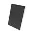 Tablet 13.5" XIAOMI LCD writing color edition BHR7278GL, 5 image