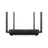 Ruter XIAOMI AX3200 5GHz Wi-Fi 6,3203Mbps DVB4314GL, 5 image