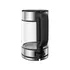 Ngrohes uji XIAOMI BHR7423EU,inox, 5 image