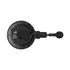Ngrohes uji XIAOMI BHR7423EU,inox, 6 image