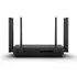 Ruter XIAOMI AX3200 5GHz Wi-Fi 6,3203Mbps DVB4314GL, 6 image