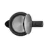 Ngrohes uji XIAOMI BHR7423EU,inox, 7 image