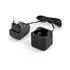 Aku me bateri 12V - 1500 mAh, Fieldmann, 7 image