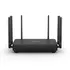 Ruter XIAOMI AX3200 5GHz Wi-Fi 6,3203Mbps DVB4314GL, 7 image