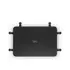 Ruter XIAOMI AX3200 5GHz Wi-Fi 6,3203Mbps DVB4314GL, 8 image