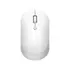 Maus XIAOMI wireless,bardhe, 4 image
