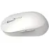 Maus XIAOMI wireless,bardhe, 5 image