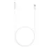 Kabell Telefoni 2-1 Samsung Micro Usb -Epdg930 Dwe, 7 image