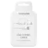 Kabell Telefoni 2-1 Samsung Micro Usb -Epdg930 Dwe, 8 image