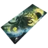 Mauspad Gaming Baracuda E Erret,  BGMP-03,  750X350mm, 2 image