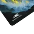 Mauspad Gaming Baracuda E Erret,  BGMP-03,  750X350mm, 3 image