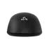 Maus Sbox Wm-852 Wireless 1600Dpi,  Zeze, 5 image