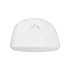 Maus Sbox Wm-852 Wireless 1600Dpi,  Bardhe, 5 image