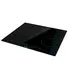 Set Furre montuese BO6735E02BK + Pllake montuese ECT641BSC Gorenje, 10 image