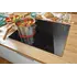 Set Furre montuese BO6735E02BK + Pllake montuese ECT641BSC Gorenje, 11 image