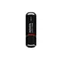 USB ADATA 64GB AUV150-64G- 3.1 RBK