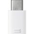 Konvertues Samsung Mobile Usb-C Microsd Eegn930 Bwe