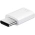 Konvertues Samsung Mobile Usb-C Microsd Eegn930 Bwe, 2 image