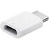 Konvertues Samsung Mobile Usb-C Microsd Eegn930 Bwe, 3 image