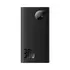 Power bank Baseus Adaman,  10000Mah,  Zezë