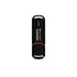 USB ADATA 64GB AUV150-64G- 3.1 RBK, 2 image