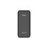 Powerbank Ext Tellur Pbc303, 30000Mah,  Zezë 